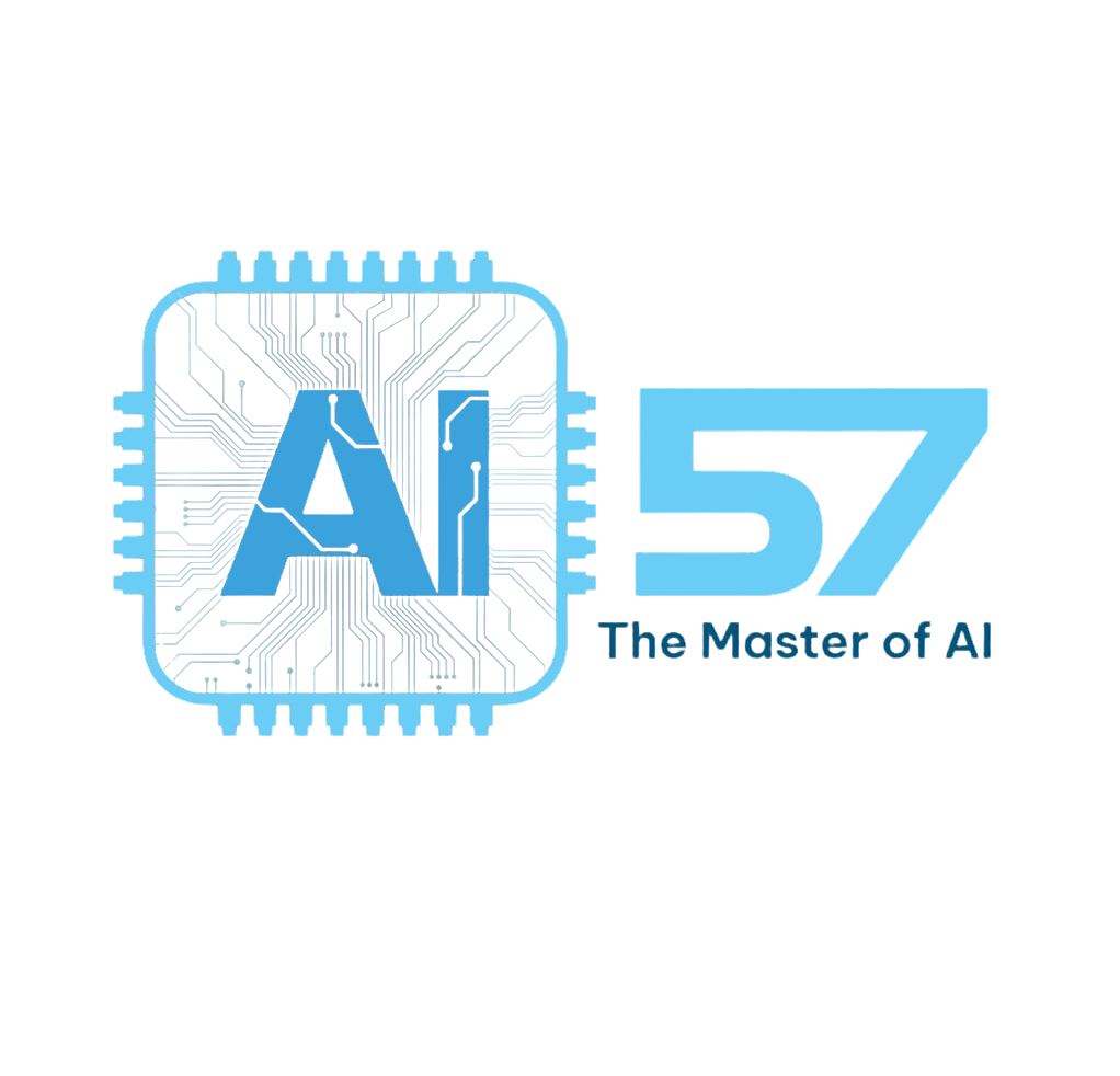 Logo AI57